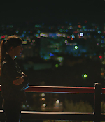 Filename=01291.jpg
Filesize=421KiB
Dimensions=1920x800
Date added=Jul 27, 2020 01291.jpg