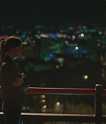 Filename=01292.jpg
Filesize=414KiB
Dimensions=1920x800
Date added=Jul 27, 2020 01292.jpg