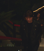 Filename=01294.jpg
Filesize=278KiB
Dimensions=1920x800
Date added=Jul 27, 2020 01294.jpg