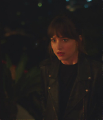 Filename=01295.jpg
Filesize=277KiB
Dimensions=1920x800
Date added=Jul 27, 2020 01295.jpg