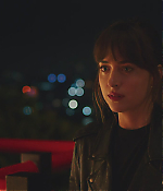 Filename=01296.jpg
Filesize=262KiB
Dimensions=1920x800
Date added=Jul 27, 2020 01296.jpg