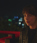 Filename=01298.jpg
Filesize=266KiB
Dimensions=1920x800
Date added=Jul 27, 2020 01298.jpg