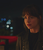 Filename=01299.jpg
Filesize=257KiB
Dimensions=1920x800
Date added=Jul 27, 2020 01299.jpg