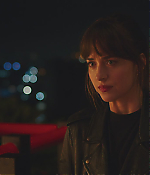 Filename=01300.jpg
Filesize=260KiB
Dimensions=1920x800
Date added=Jul 27, 2020 01300.jpg