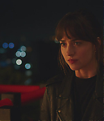 Filename=01301.jpg
Filesize=263KiB
Dimensions=1920x800
Date added=Jul 27, 2020 01301.jpg