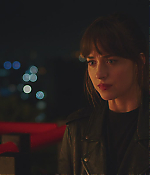 Filename=01302.jpg
Filesize=261KiB
Dimensions=1920x800
Date added=Jul 27, 2020 01302.jpg