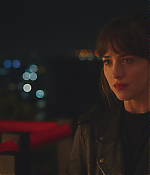 Filename=01303.jpg
Filesize=265KiB
Dimensions=1920x800
Date added=Jul 27, 2020 01303.jpg