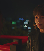 Filename=01304.jpg
Filesize=270KiB
Dimensions=1920x800
Date added=Jul 27, 2020 01304.jpg