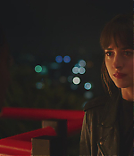 Filename=01305.jpg
Filesize=268KiB
Dimensions=1920x800
Date added=Jul 27, 2020 01305.jpg