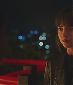 Filename=01306.jpg
Filesize=264KiB
Dimensions=1920x800
Date added=Jul 27, 2020 01306.jpg