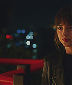 Filename=01307.jpg
Filesize=269KiB
Dimensions=1920x800
Date added=Jul 27, 2020 01307.jpg