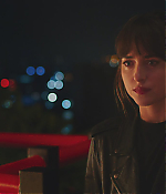 Filename=01308.jpg
Filesize=290KiB
Dimensions=1920x800
Date added=Jul 27, 2020 01308.jpg