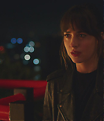 Filename=01309.jpg
Filesize=287KiB
Dimensions=1920x800
Date added=Jul 27, 2020 01309.jpg