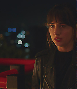 Filename=01310.jpg
Filesize=279KiB
Dimensions=1920x800
Date added=Jul 27, 2020 01310.jpg