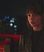 Filename=01311.jpg
Filesize=276KiB
Dimensions=1920x800
Date added=Jul 27, 2020 01311.jpg