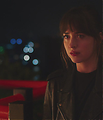 Filename=01312.jpg
Filesize=276KiB
Dimensions=1920x800
Date added=Jul 27, 2020 01312.jpg