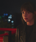 Filename=01313.jpg
Filesize=272KiB
Dimensions=1920x800
Date added=Jul 27, 2020 01313.jpg