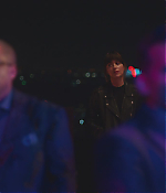 Filename=01314.jpg
Filesize=319KiB
Dimensions=1920x800
Date added=Jul 27, 2020 01314.jpg