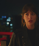 Filename=01315.jpg
Filesize=281KiB
Dimensions=1920x800
Date added=Jul 27, 2020 01315.jpg