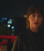 Filename=01316.jpg
Filesize=274KiB
Dimensions=1920x800
Date added=Jul 27, 2020 01316.jpg