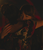 Filename=01317.jpg
Filesize=308KiB
Dimensions=1920x800
Date added=Jul 27, 2020 01317.jpg