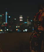 Filename=01318.jpg
Filesize=348KiB
Dimensions=1920x800
Date added=Jul 27, 2020 01318.jpg