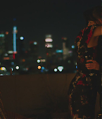 Filename=01319.jpg
Filesize=339KiB
Dimensions=1920x800
Date added=Jul 27, 2020 01319.jpg