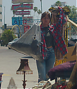 Filename=01320.jpg
Filesize=546KiB
Dimensions=1920x800
Date added=Jul 27, 2020 01320.jpg