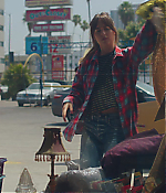 Filename=01321.jpg
Filesize=530KiB
Dimensions=1920x800
Date added=Jul 27, 2020 01321.jpg