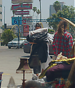 Filename=01322.jpg
Filesize=536KiB
Dimensions=1920x800
Date added=Jul 27, 2020 01322.jpg