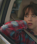 Filename=01324.jpg
Filesize=487KiB
Dimensions=1920x800
Date added=Jul 27, 2020 01324.jpg