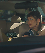 Filename=01325.jpg
Filesize=436KiB
Dimensions=1920x800
Date added=Jul 27, 2020 01325.jpg