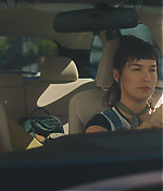 Filename=01326.jpg
Filesize=437KiB
Dimensions=1920x800
Date added=Jul 27, 2020 01326.jpg