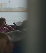 Filename=01327.jpg
Filesize=343KiB
Dimensions=1920x800
Date added=Jul 27, 2020 01327.jpg