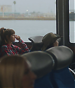 Filename=01328.jpg
Filesize=366KiB
Dimensions=1920x800
Date added=Jul 27, 2020 01328.jpg