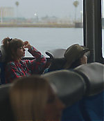 Filename=01329.jpg
Filesize=385KiB
Dimensions=1920x800
Date added=Jul 27, 2020 01329.jpg