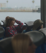 Filename=01330.jpg
Filesize=391KiB
Dimensions=1920x800
Date added=Jul 27, 2020 01330.jpg