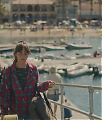 Filename=01331.jpg
Filesize=603KiB
Dimensions=1920x800
Date added=Jul 27, 2020 01331.jpg