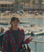 Filename=01332.jpg
Filesize=557KiB
Dimensions=1920x800
Date added=Jul 27, 2020 01332.jpg