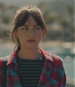 Filename=01333.jpg
Filesize=448KiB
Dimensions=1920x800
Date added=Jul 27, 2020 01333.jpg