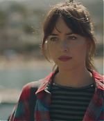 Filename=01334.jpg
Filesize=429KiB
Dimensions=1920x800
Date added=Jul 27, 2020 01334.jpg