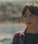 Filename=01335.jpg
Filesize=430KiB
Dimensions=1920x800
Date added=Jul 27, 2020 01335.jpg