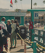 Filename=01336.jpg
Filesize=587KiB
Dimensions=1920x800
Date added=Jul 27, 2020 01336.jpg