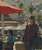 Filename=01337.jpg
Filesize=603KiB
Dimensions=1920x800
Date added=Jul 27, 2020 01337.jpg