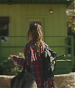 Filename=01338.jpg
Filesize=486KiB
Dimensions=1920x800
Date added=Jul 27, 2020 01338.jpg