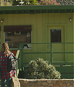 Filename=01339.jpg
Filesize=582KiB
Dimensions=1920x800
Date added=Jul 27, 2020 01339.jpg