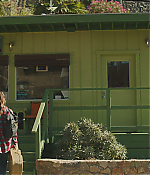 Filename=01340.jpg
Filesize=646KiB
Dimensions=1920x800
Date added=Jul 27, 2020 01340.jpg