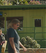 Filename=01341.jpg
Filesize=630KiB
Dimensions=1920x800
Date added=Jul 27, 2020 01341.jpg