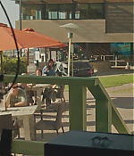 Filename=01342.jpg
Filesize=594KiB
Dimensions=1920x800
Date added=Jul 27, 2020 01342.jpg