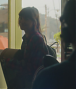 Filename=01343.jpg
Filesize=365KiB
Dimensions=1920x800
Date added=Jul 27, 2020 01343.jpg